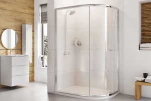 Esteem Bathrooms - Inspiring your dream bathroom creation